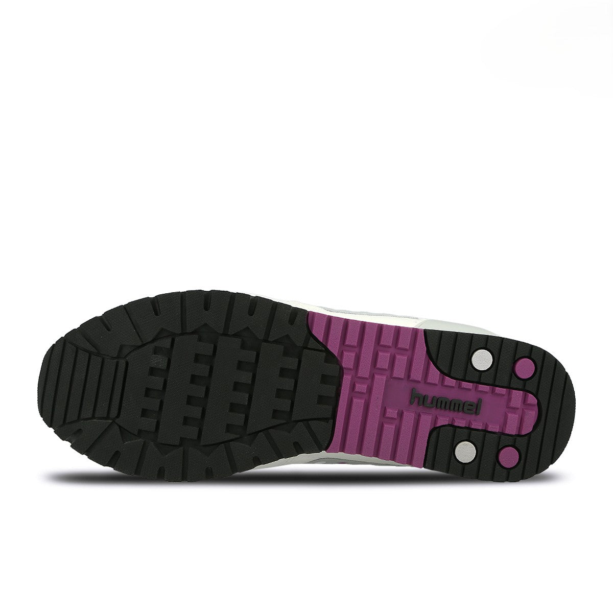 Overkill x Hummel Hive Marathona OG 65021-9001 | OVERKILL