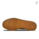 Hummel hb team Limoges Blue Sneakers  Detail View 1 | Overkill