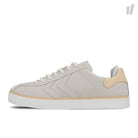 Hummel diamant fash White Sneakers 65-072-9001 | Overkill