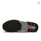 Hummel marathona racer Fiery Red Low Top Sneakers  Detail View 1 | Overkill