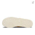 Hummel super trimm classic football Spectra Yellow Sneakers  Detail View 1 | Overkill