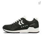 Hummel marathona og classic football Black Sneakers 65-336-2001 | Overkill