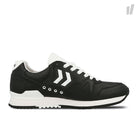 Hummel marathona og classic football Black Sneakers  Silhouette | Overkill