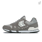 Hummel marathona gbw Alloy Sneakers 65074-1100 | Overkill