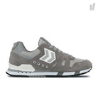 Hummel marathona gbw Alloy Sneakers  Silhouette | Overkill