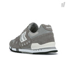 Hummel marathona gbw Alloy Sneakers  Material | Overkill