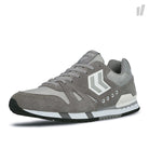 Hummel marathona gbw Alloy Sneakers  Close Up | Overkill