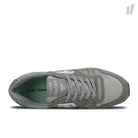 Hummel marathona gbw Alloy Sneakers  Detailfoto | Overkill