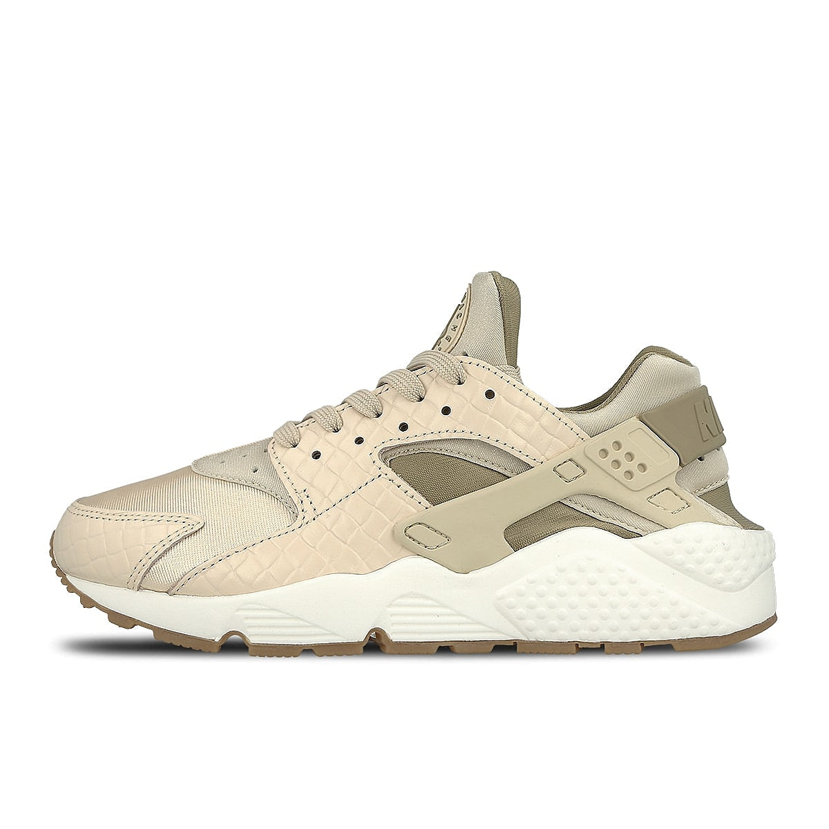 nike wmns air huarache run premium