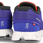 On wmns cloud 5 push Cobalt / Indigo  Detail view 1 | Overkill