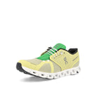 On wmns cloud 5 push Hay / Acacia  Detailfoto | Overkill