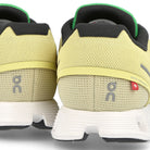 On wmns cloud 5 push Hay / Acacia  Detail view 1 | Overkill