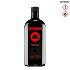 Molotow coversall cocktail refill 250 ml  Marker 691760 | Overkill