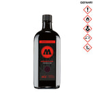 Molotow Speedflow Cocktail Refill 250 ml  Marker 691767 | Overkill