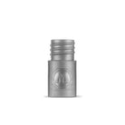 Molotow marker refill extension a  Marker 693501_A | Overkill