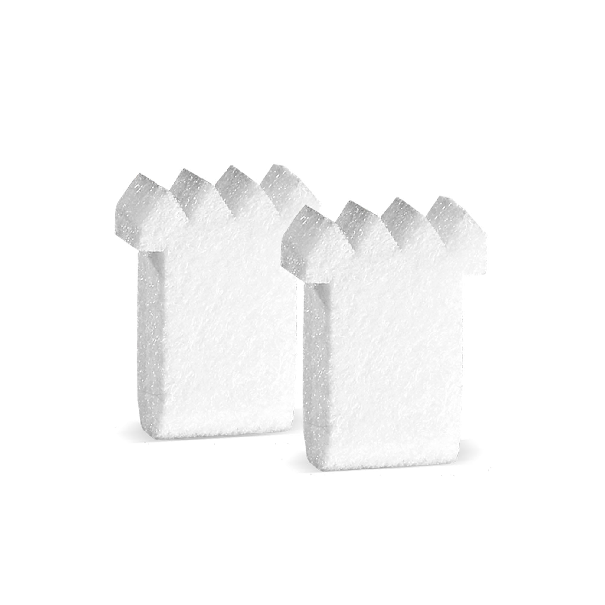 Molotow Zig-Zag Tip 20 mm - 2 pcs   699003 | Overkill