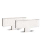 Molotow Flowmaster-Tip 60 mm - 2 pcs  Marker Tips 699006 | Overkill