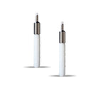 Molotow replacement specialtech tip 1 mm   699008 | Overkill