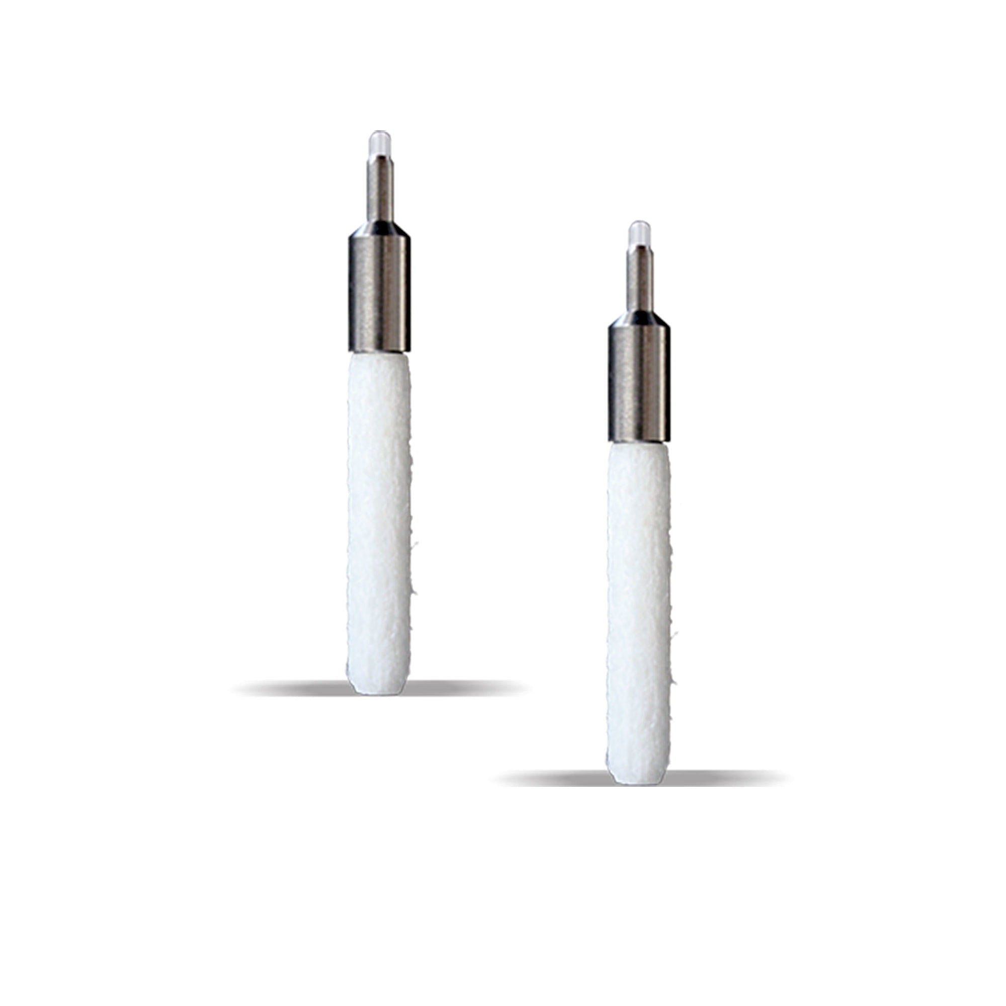 Molotow replacement specialtech tip 1 mm   699008 | Overkill