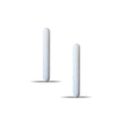 Molotow replacement round tip 2 mm   699009 | Overkill