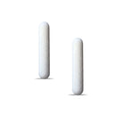 Molotow replacement round tip 4 mm   699012 | Overkill