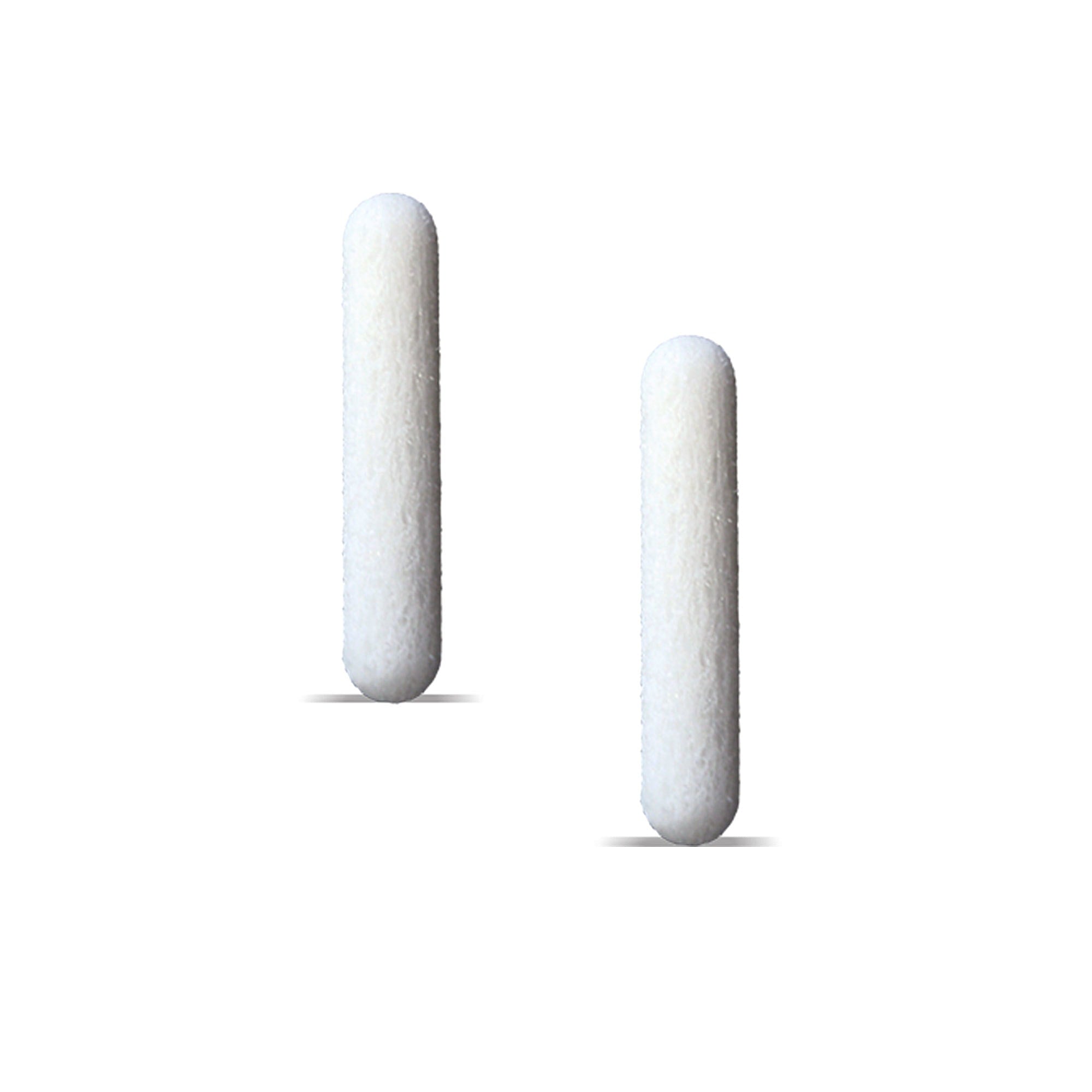Molotow replacement round tip 4 mm   699012 | Overkill