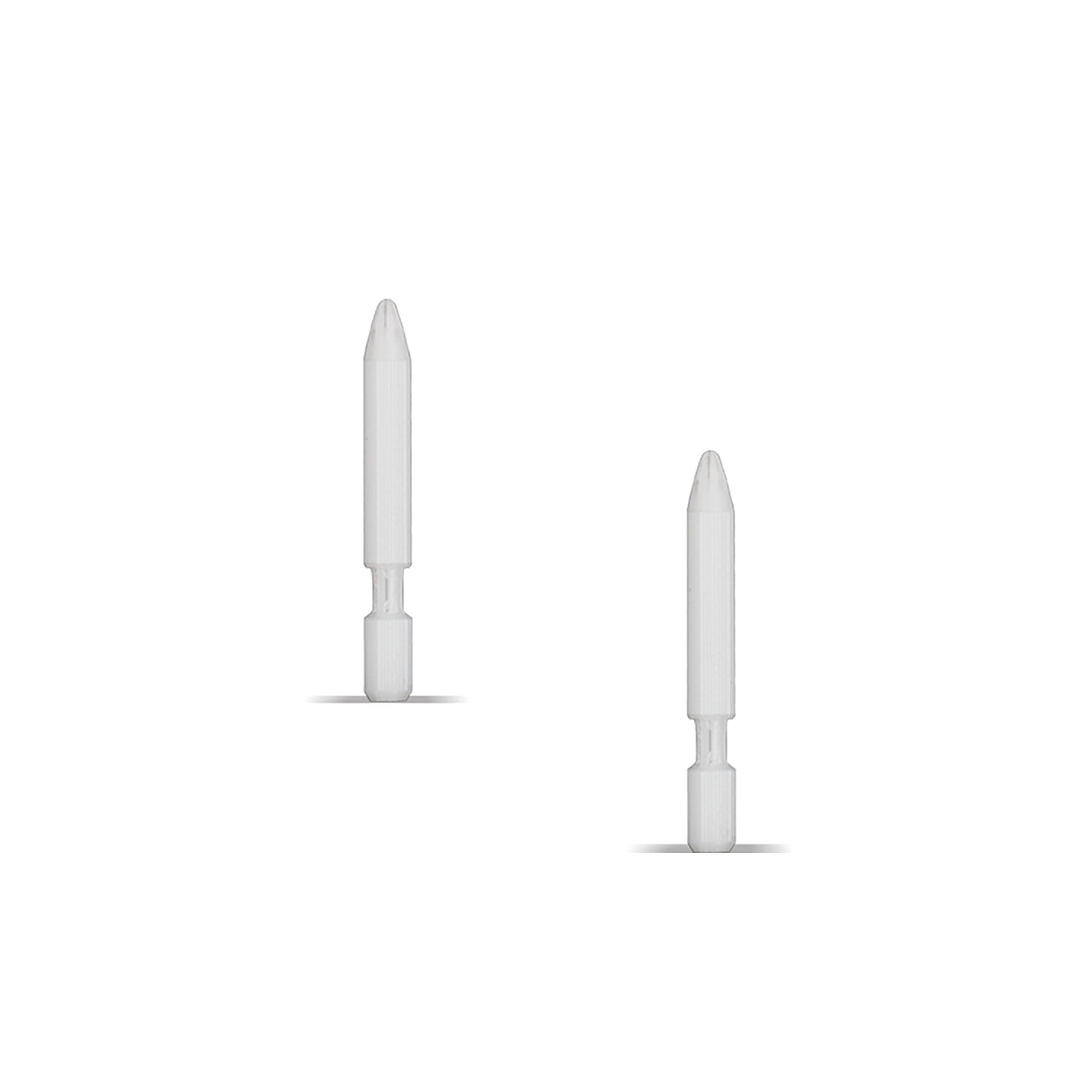 Molotow Crossover-Tip 1,5 mm - 2 pcs  Marker Tips 699030 | Overkill