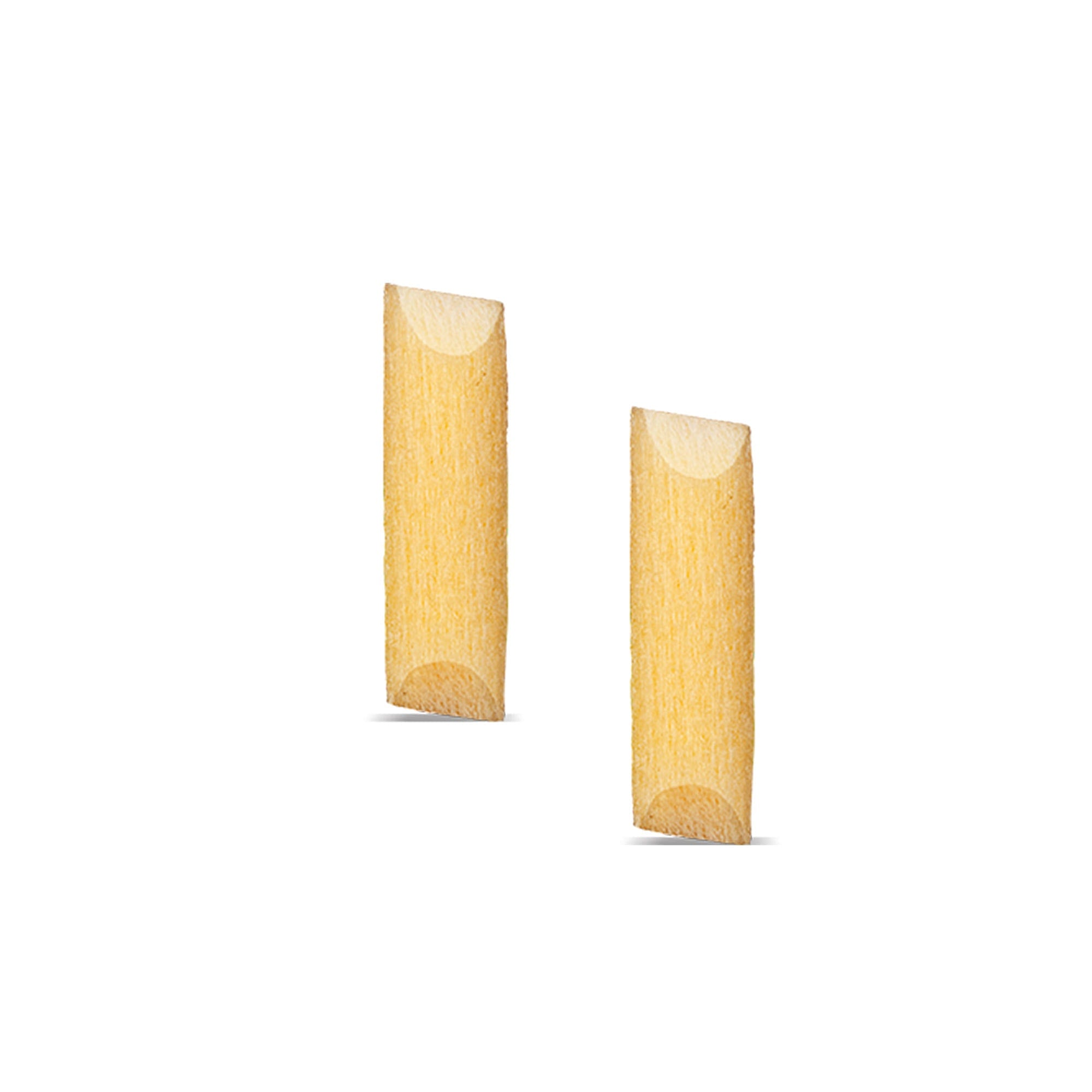 Molotow replacement chisel tip 4-8 mm   699041 | Overkill