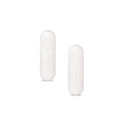 Molotow Liquid-Chrome Tip 5 mm - 2 pcs  Marker Tips 699046 | Overkill