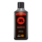 Molotow coversall dripstick refill ink 250 ml   699051 | Overkill