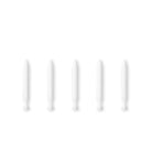 Molotow Extra-Fine Crossover-Tip 1 mm - 5 pcs  Marker Tips 699533 | Overkill