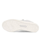 Lacoste camden new cup mesh tfm White Sneakers  Detail View 1 | Overkill