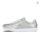 Lacoste wmns carnaby evo 117 3 spw Light Grey Sneakers 7-33SPW1012334 | Overkill