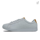 Lacoste carnaby evo 317 9 spm Blue Sneakers 7-34SPM0060125 | Overkill