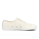 Lacoste rene og 120 1 cfa Off White-Off White Sneakers  Silhouette | Overkill
