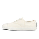 Lacoste rene og 120 1 cma Off White Sneakers 7-39CMA009618C | Overkill