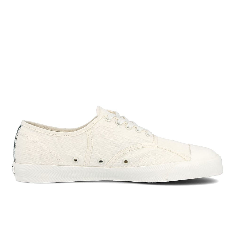 Lacoste rene og 120 1 cma Off White Sneakers  Silhouette | Overkill