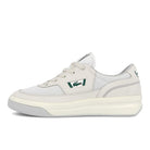 Lacoste g80 og 120 1 sfa Off White Sneakers 7-39SFA007103A | Overkill