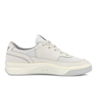 Lacoste g80 og 120 1 sfa Off White Sneakers  Silhouette | Overkill