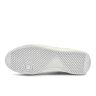 Lacoste g80 og 120 1 sfa Off White Sneakers  Detail View 1 | Overkill