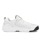 Lacoste v-ultra og 120 1 sfa White-White Sneakers  Silhouette | Overkill