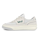 Lacoste g80 og 120 sma Off White-Off White Sneakers 7-39SMA008503A | Overkill