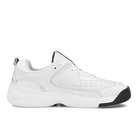 Lacoste v-ultra og 120 1 sma White-White Sneakers  Silhouette | Overkill