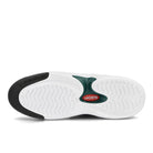 Lacoste v-ultra og 120 1 sma White-White Sneakers  Detail View 1 | Overkill