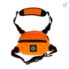 Stone Island bumbag Orange  90771.V0F32 | Overkill