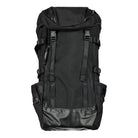 Porter-Yoshida & Co. Heat Ruck Sack Black Backpacks 703-06301-10 | Overkill