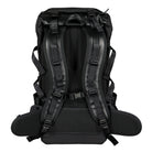 Porter-Yoshida & Co. Heat Ruck Sack Black Backpacks 703-06301-10 Close-up | Overkill