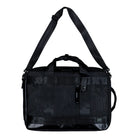 Porter-Yoshida & Co. Heat 3Way Briefcase Black Briefcases & Messenger Bags 703-06980-10 | Overkill
