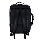 Porter-Yoshida & Co. Heat 3Way Briefcase Black Briefcases & Messenger Bags 703-06980-10 Detail View 7 | Overkill