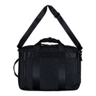 Porter-Yoshida & Co. Heat 3Way Briefcase Black Briefcases & Messenger Bags 703-06980-10 Close-up | Overkill